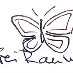 Freiraum Laufen