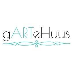 gARTeHuus