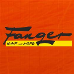 Fanger Hair and More - Sarnen