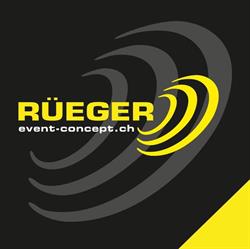 Rüeger event-concept.ch