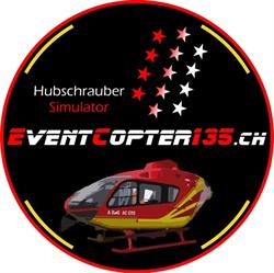 EventCopter 135