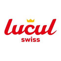 Lucul Swiss