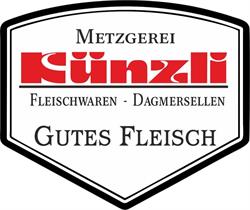 Metzgerei Künzli & Co