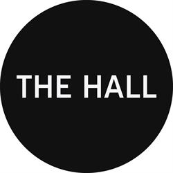 The Hall