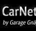 The CarNet by Garage Gnägi AG
