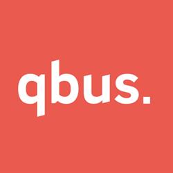 qbus Architekten