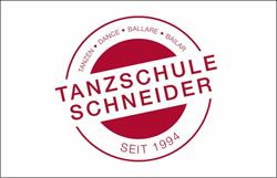 Tanzschule Schneider GmbH