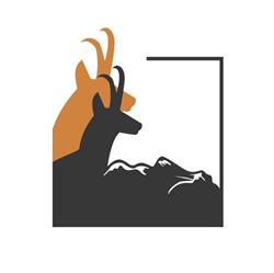 Hôtel Les Chamois, Verbier