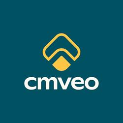 CMVEO