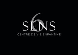 6 Sens