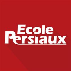 École Persiaux
