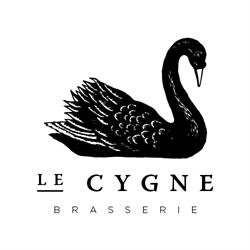 Le Cygne Brasserie