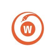 Buchhandlung Weyermann / vitabuch.ch