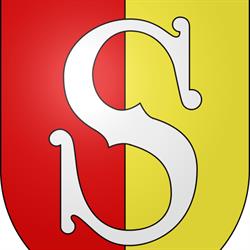 Commune de La Sarraz - Officiel
