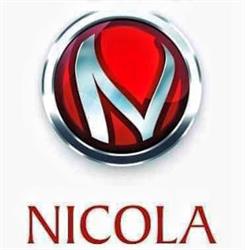 Hairstyle-Nicola