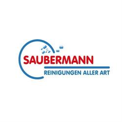 Saubermann GmbH
