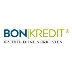 Bon-Kredit