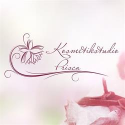 Kosmetikstudio Prisca