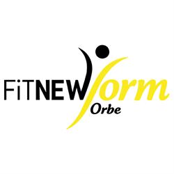 Fitnewform
