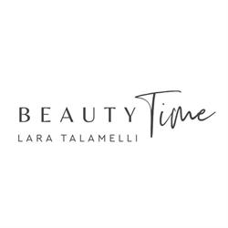 Beauty Time Lugano
