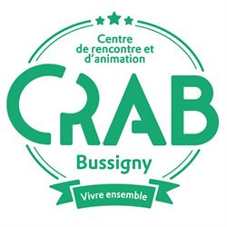Centre de Rencontre et d'animation de Bussigny CRAB
