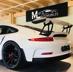 MLautomobiles