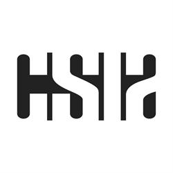 CSIA - Centro Scolastico per le Industrie Artistiche