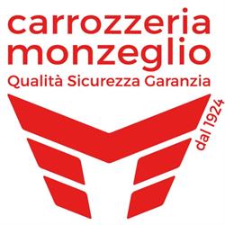 Carrozzeria Monzeglio dal 1924