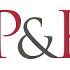 Pétremand & Rappo, Avocats - Attorneys-at-Law