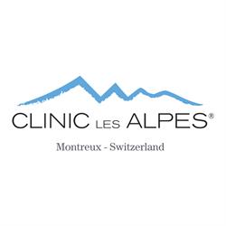 Clinic Les Alpes