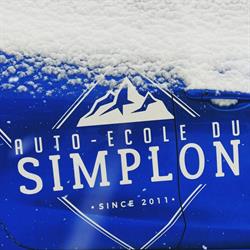 Auto-Ecole du Simplon