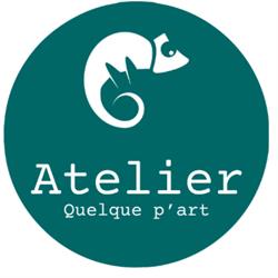 Atelier Quelque p'Art