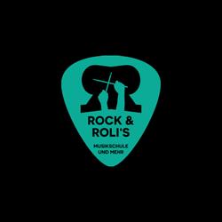 Rock'N'Roli's Musik Shop