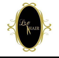 Love Hair