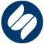 SEONI Steuerberatung