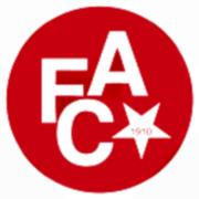 FC Amriswil