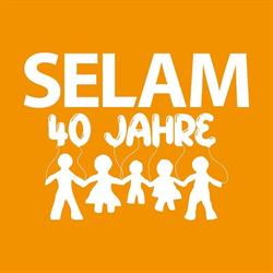 Hilfswerk SELAM Äthiopien