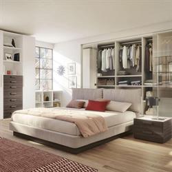 Sweet Home Design