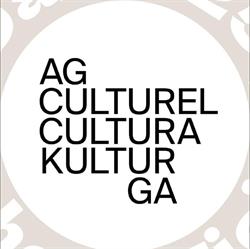 AG culturel / Kultur GA