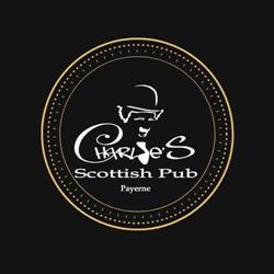 Charlie's Scottish Pub