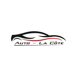 Auto - La Côte SA