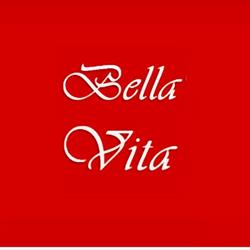 Bellavita.lausanne