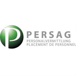 Persag AG