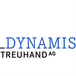 Treuhand Lenzburg