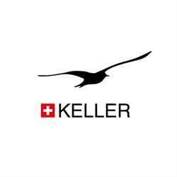 Keller Pressure