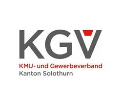 KMU- und Gewerbeverband Kanton Solothurn