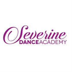 Séverine Dance Academy