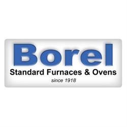 Borel Swiss