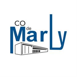 C.o. De Marly