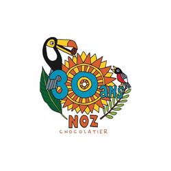 Noz Chocolatier